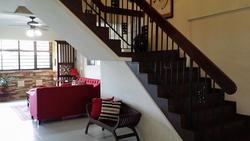 Blk 409 Jurong West Street 42 (Jurong West), HDB Executive #112229202